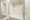The Parkhabio Ichigaya East - Interior - [] thumbnail