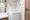 Live Casa Ochanomizu - Interior - [] thumbnail