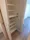 Urban Link Omori Beach - Interior - ["Cabinetry", "Door", "Shelf"] thumbnail
