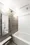 La Sante Ueno - Interior - ["Plumbing fixture", "Shower head", "Building"] thumbnail