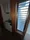 Aikawa Residence - Interior - ["Wood", "Wood stain", "Hardwood"] thumbnail