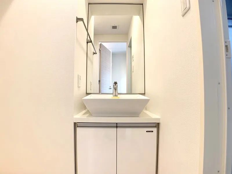 KDX Residence Oyama - Interior - ["Interior design", "Flooring", "Floor"]
