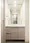 BPR Residence Oshima - Interior - ["Flooring", "Bathroom cabinet", "Floor"] thumbnail