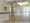 Plaire Tsukishima RIVAGE - Exterior - ["Flooring", "Floor", "Door"] thumbnail