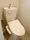 Galleria Higashi Shinjuku - Interior - ["Plumbing fixture", "Toilet seat", "Bathroom"] thumbnail
