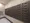 MG Meguro Station - Exterior - ["Ceiling", "Locker", "Tile"] thumbnail