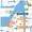 Park Axis Toyosu - Other - ["Map", "Text", "Line"] thumbnail