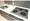 Belle Face Shibaura Tower - Interior - ["Major appliance", "Kitchen", "Kitchen stove"] thumbnail