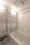 Demes Higashi Shinjuku - Interior - ["Bathtub", "Plumbing fixture", "Bathroom"] thumbnail