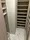 The Parkhouse Yoyogi Oyama Residence - Interior - ["Shelving", "Shelf", "Closet"] thumbnail
