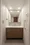 Park Axis Narimasu 2-Chome - Interior - ["Flooring", "Floor", "Interior design"] thumbnail
