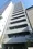 Urban Park Nishi Sugamo WEST - Exterior - ["Building", "Sky", "Skyscraper"] thumbnail