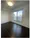 Peabody Homes Nakanosakaue - Interior - ["Flooring", "Floor", "Wood"] thumbnail