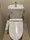 Cosmo Lead Higashi Nippori - Interior - ["Plumbing fixture", "Toilet seat", "Toilet"] thumbnail