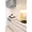 Asur Ryogoku - Interior - ["Tap", "Cabinetry", "Countertop"] thumbnail