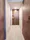 Brookside Residence Kiba - Interior - ["Flooring", "Floor", "Wall"] thumbnail