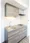 Stylio Kamata West - Interior - ["Kitchen", "Countertop", "Sink"] thumbnail