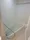 XEBEC Otorii ASYLCOURT - Interior - ["Flooring", "Floor", "Bathroom"] thumbnail