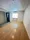 Residia Kita Shinjuku - Interior - ["Fixture", "Wood", "Wood stain"] thumbnail