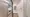 Hmlet Higashi-Shinjuku - Interior - ["Flooring", "Interior design", "Floor"] thumbnail