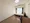 Mynavi STAY Palace Meguro Himonya - Interior - [] thumbnail