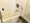 Elstanza Shirokanedai - Interior - ["Bathtub", "Plumbing fixture", "Property"] thumbnail