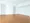 MG Meguro Station - Interior - ["Flooring", "Floor", "Wood flooring"] thumbnail