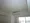 PULS Kamijujo - Interior - ["Fixture", "Window", "Shade"] thumbnail