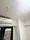 Residia Nishikoyama - Interior - ["Ceiling", "Silver", "Light fixture"] thumbnail