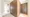 Well Square Hatsudai - Interior - ["Cabinetry", "Building", "Wood"] thumbnail