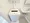 Mynavi STAY Tachiaigawa 2 - Interior - ["Washing machine", "Major appliance", "Floor"] thumbnail