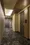 HF Ueno Residence EAST - Other - ["Flooring", "Interior design", "Floor"] thumbnail