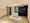 RESIDIA Ikebukuro West - Exterior - ["Building", "Floor", "Flooring"] thumbnail