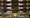 Fine Residence Kyoto Gojo-Dori - Exterior - ["Apartment", "High-rise building", "Condominium"] thumbnail