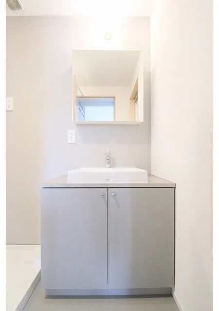 TAKANAWA NODE - Interior - ["Flooring", "Floor", "Interior design"]