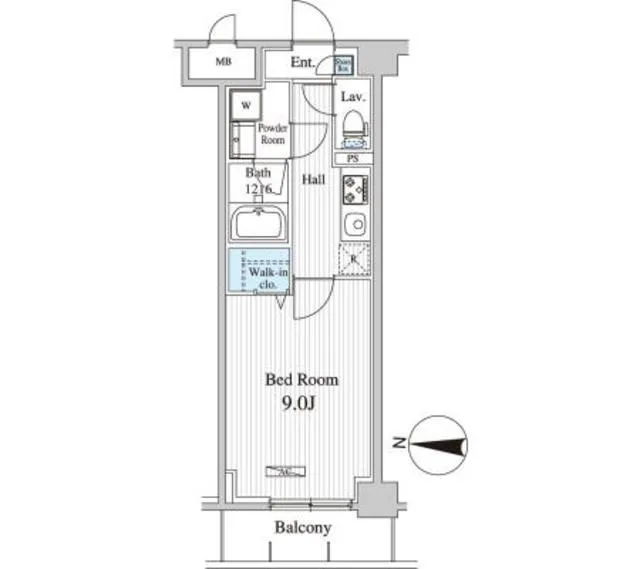 Camel Place - Floor Plan - ["Floor plan", "Diagram", "Drawing"]