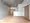 Belle Maison Nakamurabashi North NW - Interior - ["Flooring", "Wood", "Wood flooring"] thumbnail