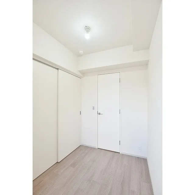 Comforia Morishita Riverside - Interior - ["Flooring", "Floor", "Wood"]