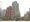 Park Axis Komagome - Exterior - Building Exterior thumbnail