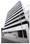 Grandeur Yoyogi-Ooyama - Exterior - ["Building", "Sky", "Rectangle"] thumbnail