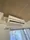 RESIDIA Kinshicho - Interior - ["Wood", "Ceiling", "Cleanliness"] thumbnail