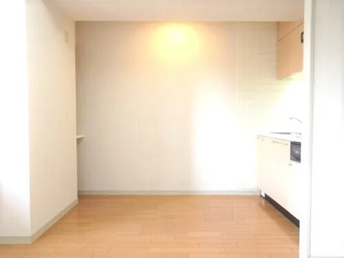 Lions Tower Ikebukuro - Interior - ["Flooring", "Floor", "Wall"]