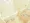 RESIDIA Bunkyo Sengoku - Interior - ["Bathroom", "Property", "Room"] thumbnail