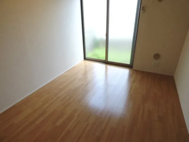 Multiplex Kanamecho - Interior - ["Flooring", "Floor", "Wood"]