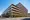 Comreji Akabane Kashiya-to - Exterior - ["Building", "Sky", "Property"] thumbnail