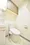 Jewel Parfe Hirai - Interior - ["Toilet seat", "Flooring", "Toilet"] thumbnail