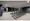 Comforia Liv Itabashi - Other - ["Flooring", "Floor", "Ceiling"] thumbnail