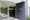Prime Urban Honkomagome - Exterior - ["Plant", "Property", "Fixture"] thumbnail