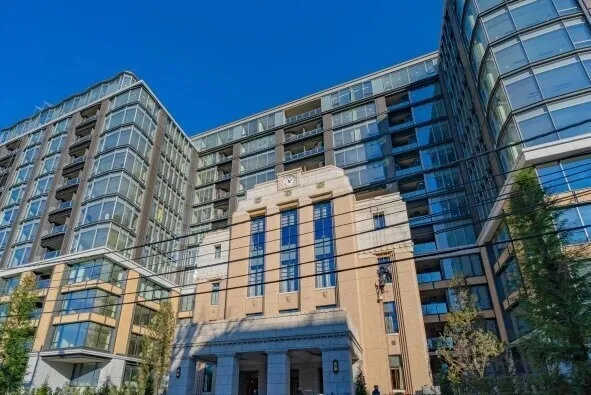 Mita Garden Hills South Hill