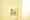 Feel A Shibuya - Interior - ["Electronic device", "Technology", "Machine"] thumbnail
